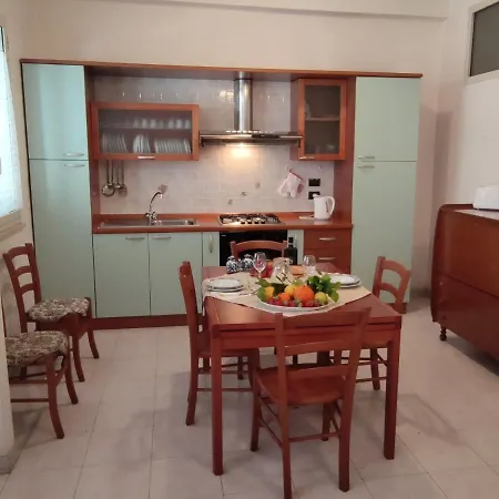 Holiday home Maremi Portopalo By Interhome *