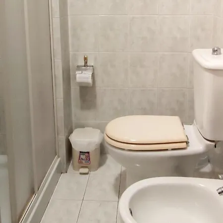 Maremi Portopalo By Interhome * Portopalo Di Capo Passero