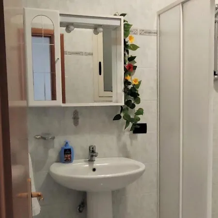 Maremi Portopalo By Interhome Holiday home