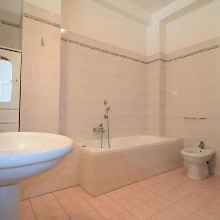 Maremi Portopalo By Interhome Holiday home *