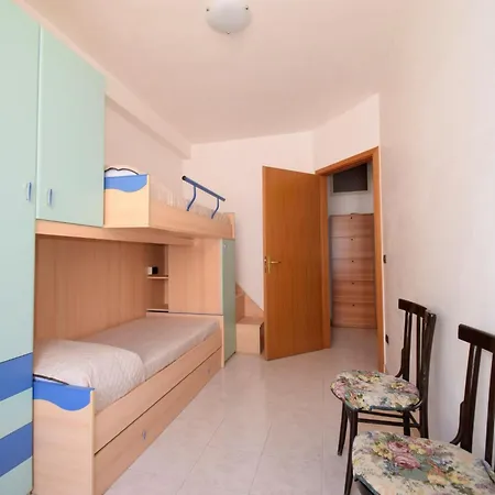Maremi Portopalo By Interhome Portopalo Di Capo Passero