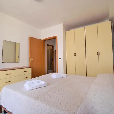Maremi Portopalo By Interhome