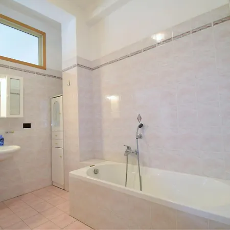Maremi Portopalo By Interhome Holiday home